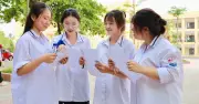 Đề thi Ngữ văn tốt nghiệp THPT 2026: Phân hóa cao, bám sát thực tế
