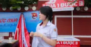 Đề thi Ngữ văn tốt nghiệp THPT 2026 vừa sức, thí sinh Huế phấn khởi