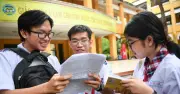 Đề thi Ngữ văn vào lớp 10 TPHCM năm 2026 có thay đổi?