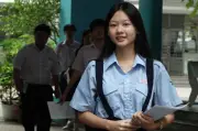 Thái Nguyên công bố điểm chuẩn lớp 10 năm 2026, cao nhất 25 điểm