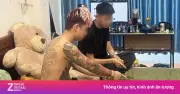 Thái Nguyên: Liên tiếp bắt giữ nhiều đối tượng ma túy