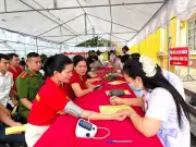 Thái Nguyên phê duyệt dự án đường kết nối cao tốc CT.07 giai đoạn 2026-2029