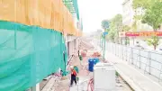 Thái Nguyên thiếu hụt lao động trầm trọng, doanh nghiệp gặp khó