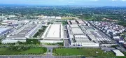Thái Nguyên tiếp tục dẫn đầu thu hút FDI với hơn 7,7 tỷ USD