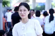 Thi đánh giá Bộ Công an 2026: Thí sinh than toán khó, tiếng Anh 'dễ thở'