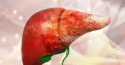 Thói quen lạm dụng thuốc giảm đau hại gan nhanh hơn rượu bia