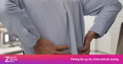 Thói quen văn phòng âm thầm gây sỏi thận trong mùa nắng nóng