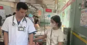 Thói quen yêu thích ngày nắng nóng vô tình là 'ổ' kích hoạt cơn đột quỵ