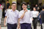 Đề thi Sinh học 2026 dài hơn 13 số liệu, thí sinh cần thay đổi tư duy ôn tập