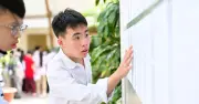 Đề thi thử tốt nghiệp THPT môn Toán năm 2026 có đáp án chi tiết