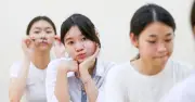 Đề thi Tiếng Anh lớp 10 Hà Nội 2026 khó hơn, điểm trung bình dự kiến giảm