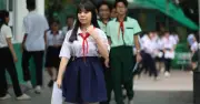 Đề thi tiếng Anh lớp 10 TP.HCM: Tăng cường vận dụng thực tế
