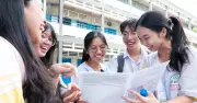 Đề thi tiếng Anh tốt nghiệp THPT 2026: Chấm dứt 'học gạo' ngữ pháp