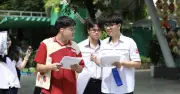 Đề thi tiếng Anh tốt nghiệp THPT 2026 khó hơn năm 2025, tập trung đọc hiểu