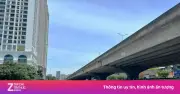 Thời tiết 15/6: Hà Nội nắng nóng gay gắt, chiều tối mưa dông