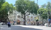 Thời tiết hôm nay 27/6: Hà Nội mưa rào, TP.HCM nắng nóng, miền Trung gay gắt trên 38 độ
