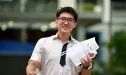 Đề thi Toán tốt nghiệp THPT 2026: Ổn định, phân hóa rõ rệt