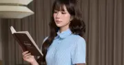Thời trang công sở hè: Mẹo chọn đồ mát nhẹ, thanh lịch