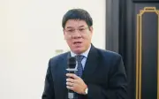 Đề thi tốt nghiệp THPT 2026: Những thay đổi quan trọng thí sinh cần biết