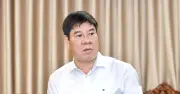 Đề thi tốt nghiệp THPT 2026: Phân hóa mạnh, chấm thi công bằng hơn