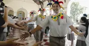 Thi tốt nghiệp THPT 2026: Siết chặt ra đề, coi thi, chấm thi