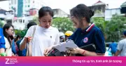 Thi tốt nghiệp THPT: Những lưu ý quan trọng tránh mất điểm oan