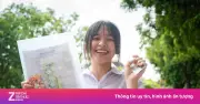 Đề thi và gợi ý đáp án môn Sinh học tốt nghiệp THPT 2026
