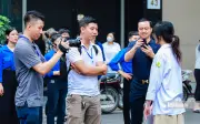 Đề thi và gợi ý đáp án môn tiếng Anh mã đề 1148 kỳ thi tốt nghiệp THPT 2026