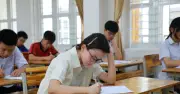 Đề thi và đáp án môn Ngữ văn tuyển sinh lớp 10 tỉnh Quảng Ninh năm 2026
