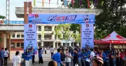 Đề thi và đáp án môn Ngữ văn vào lớp 10 của Phú Thọ năm 2026
