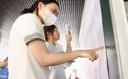 Đề thi và đáp án môn Toán tốt nghiệp THPT 2026 tất cả mã đề