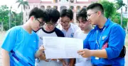 Đề thi và đáp án môn Toán vào lớp 10 Hải Phòng năm 2026