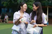Đề thi và đáp án môn Văn vào lớp 10 tỉnh Gia Lai năm 2026