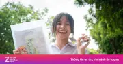 Đề thi Văn tốt nghiệp THPT: Làm thế nào để có Steve Jobs Việt Nam?
