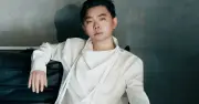 Thiếu gia Biti's Kiey trở lại với MV Fun Fiction cùng con gái Cẩm Vân