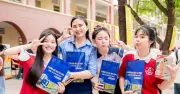 Thiếu hụt nhân lực trầm trọng ở nhiều ngành thiết yếu đến năm 2030