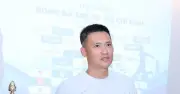 Thiếu sân chơi, cầu thủ trẻ TP.HCM khó trưởng thành