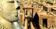 Thảm kịch Mohenjo-daro: Bí ẩn vụ nổ hạt nhân thời tiền sử