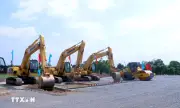 Thêm khu công nghiệp hỗ trợ hiện đại hơn 2.800 tỷ đồng tại Hưng Yên