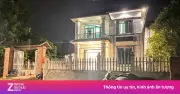 Thảm án Bắc Ninh: Nạn nhân sống sót đã ổn định sức khỏe