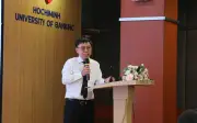 Thẩm quyền trọng tài thương mại với tranh chấp nhà ở mở rộng theo Luật mới