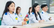 Thêm trường ĐH đào tạo y khoa: Cơ hội mới cho thí sinh năm 2026