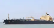 Thêm tàu chở dầu bị tấn công gần Hormuz, Israel nói về thỏa thuận với Lebanon