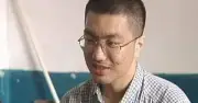 Thần đồng 14 tuổi đỗ đại học danh tiếng, bị đuổi học sau 3 năm vì lý do bất ngờ
