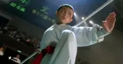 Thần đồng võ thuật nổi tiếng châu Á giải nghệ năm 11 tuổi, cuộc sống hiện tại ra sao?