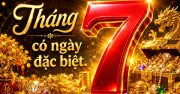 Tháng 7/2026 có ngày đặc biệt: 50 năm TP Hồ Chí Minh mang tên Bác