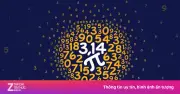 Thông điệp từ những vì sao: Cuốn sách của Neil deGrasse Tyson