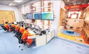 Thương mại hóa khoa học-công nghệ: Động lực chính cho chuyển đổi mô hình tăng trưởng