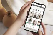Thương mại điện tử Việt Nam còn dư địa tăng trưởng rất lớn
