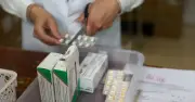 Thông tư 16/2026: Hỗ trợ thuốc miễn phí toàn bộ, bỏ hình thức một phần